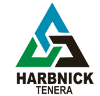 harbnick-tenera.com