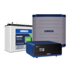 Luminous Inverter systems