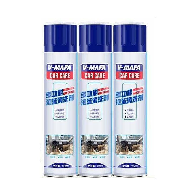 V-MAFA Multi-purpose Cleaner