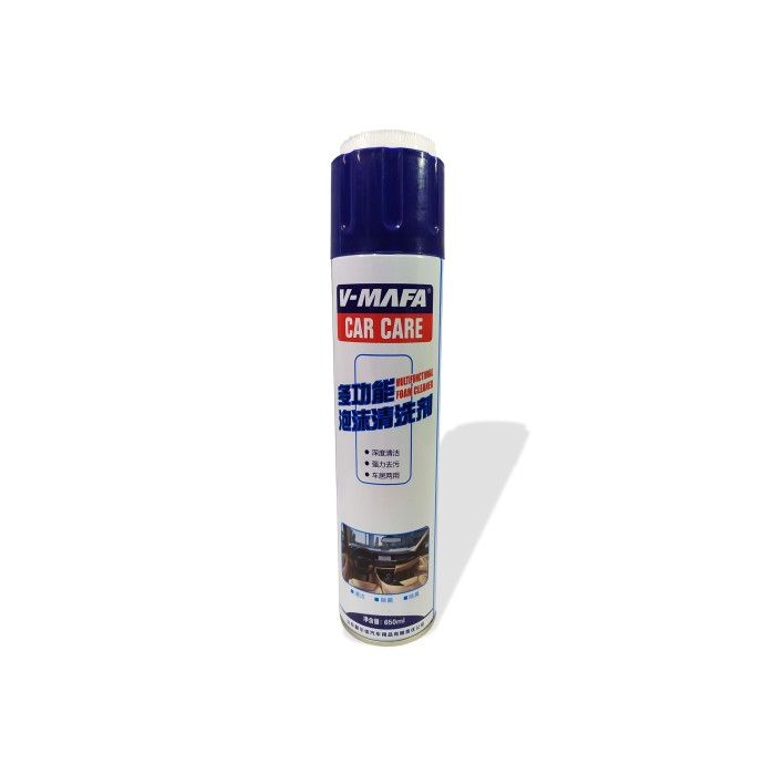 V-MAFA Multi-purpose Cleaner