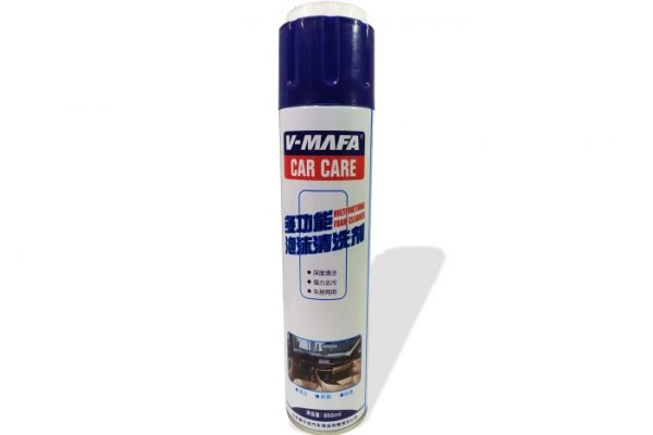 V-MAFA Multi-purpose Cleaner